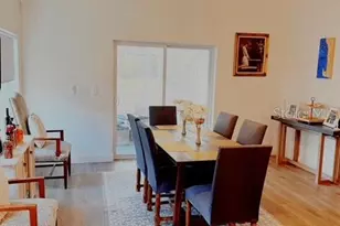 1704 W Hanna Ave, Tampa, FL 33604 - Photo 8