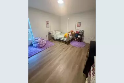 1704 W Hanna Avenue, Tampa, FL 33604 - Photo 22