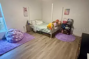 1704 W Hanna Ave, Tampa, FL 33604 - Photo 22