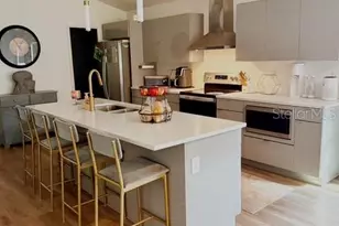 1704 W Hanna Ave, Tampa, FL 33604 - Photo 4