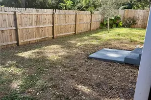 1704 W Hanna Ave, Tampa, FL 33604 - Photo 34