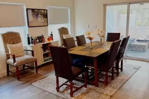 1704 W Hanna Ave, Tampa, FL 33604 - Photo 6