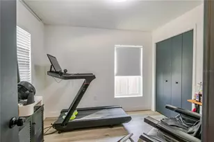 1704 W Hanna Ave, Tampa, FL 33604 - Photo 34