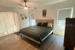 1704 W Hanna Ave, Tampa, FL 33604 - Photo 18