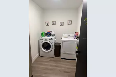 1704 W Hanna Avenue, Tampa, FL 33604 - Photo 28