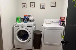 1704 W Hanna Ave, Tampa, FL 33604 - Photo 28