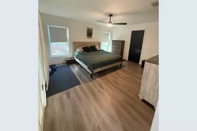 1704 W Hanna Avenue, Tampa, FL 33604 - Photo 16