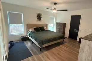 1704 W Hanna Ave, Tampa, FL 33604 - Photo 16