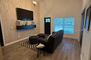 1704 W Hanna Ave, Tampa, FL 33604 - Photo 14