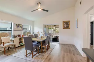 1704 W Hanna Ave, Tampa, FL 33604 - Photo 18