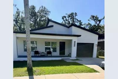 1704 W Hanna Avenue, Tampa, FL 33604 - Photo 1