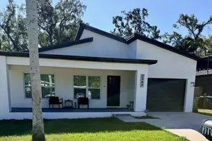1704 W Hanna Ave, Tampa, FL 33604 - Photo 1