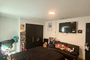 1704 W Hanna Ave, Tampa, FL 33604 - Photo 30