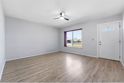 6619 Dennison Avenue, North Port, FL 34287 - Photo 6