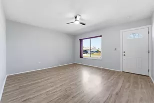 6619 Dennison Ave, North Port, FL 34287 - Photo 6