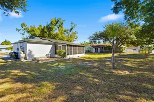 6619 Dennison Ave, North Port, FL 34287 - Photo 14