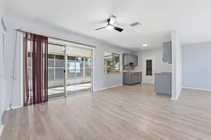 6619 Dennison Ave, North Port, FL 34287 - Photo 4