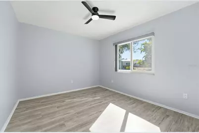 6619 Dennison Avenue, North Port, FL 34287 - Photo 10