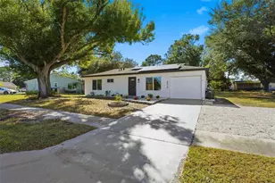 6619 Dennison Ave, North Port, FL 34287 - Photo 2