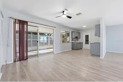 6619 Dennison Avenue, North Port, FL 34287 - Photo 12