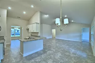 4410 Juneberry Dr, Auburndale, FL 33823 - Photo 10