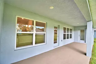 4410 Juneberry Dr, Auburndale, FL 33823 - Photo 8