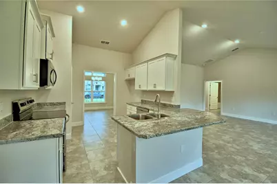 4410 Juneberry Drive, Auburndale, FL 33823 - Photo 12