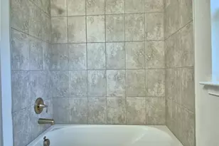 4410 Juneberry Dr, Auburndale, FL 33823 - Photo 24