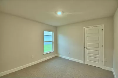 4410 Juneberry Drive, Auburndale, FL 33823 - Photo 28