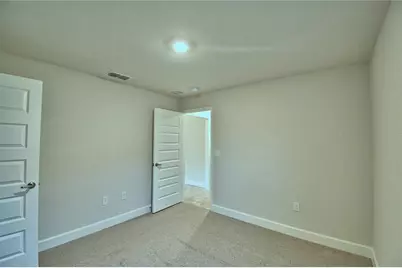 4410 Juneberry Drive, Auburndale, FL 33823 - Photo 30