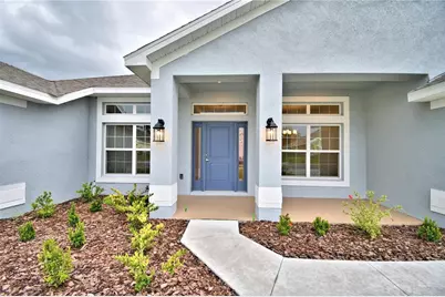 4410 Juneberry Drive, Auburndale, FL 33823 - Photo 2