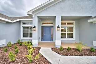 4410 Juneberry Dr, Auburndale, FL 33823 - Photo 2