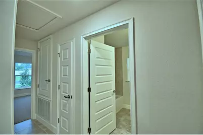 4410 Juneberry Drive, Auburndale, FL 33823 - Photo 20