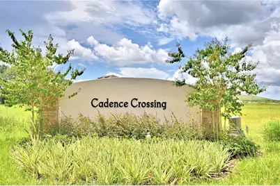 4410 Juneberry Drive, Auburndale, FL 33823 - Photo 48