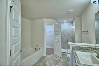 4410 Juneberry Drive, Auburndale, FL 33823 - Photo 42