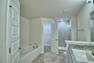 4410 Juneberry Dr, Auburndale, FL 33823 - Photo 42