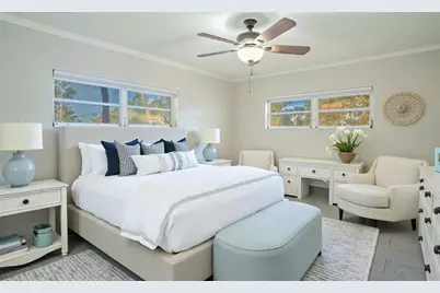 495 Avenue F SE, Winter Haven, FL 33880 - Photo 4