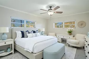 495 Ave F SE, Winter Haven, FL 33880 - Photo 4