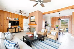 495 Ave F SE, Winter Haven, FL 33880 - Photo 2