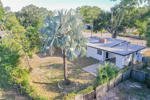 495 Ave F SE, Winter Haven, FL 33880 - Photo 14