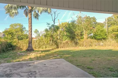 495 Avenue F SE, Winter Haven, FL 33880 - Photo 12