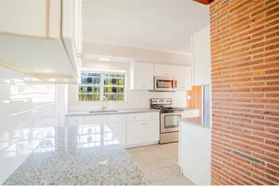 495 Avenue F SE, Winter Haven, FL 33880 - Photo 6