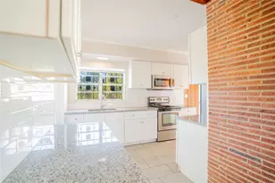 495 Ave F SE, Winter Haven, FL 33880 - Photo 6