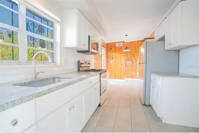 495 Avenue F SE, Winter Haven, FL 33880 - Photo 8