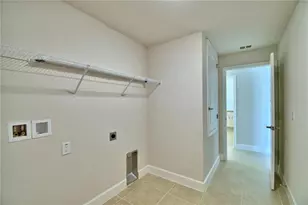 4414 Juneberry Dr, Auburndale, FL 33823 - Photo 32