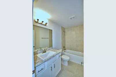 4414 Juneberry Drive, Auburndale, FL 33823 - Photo 34