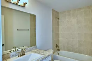 4414 Juneberry Dr, Auburndale, FL 33823 - Photo 34