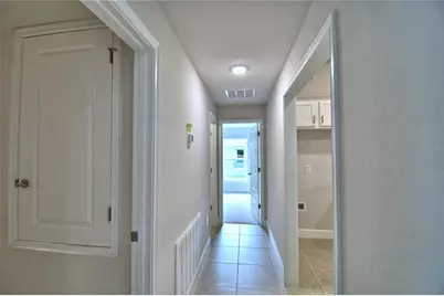 4414 Juneberry Drive, Auburndale, FL 33823 - Photo 26