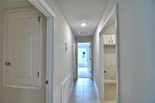 4414 Juneberry Dr, Auburndale, FL 33823 - Photo 26