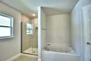 4414 Juneberry Dr, Auburndale, FL 33823 - Photo 62
